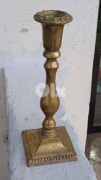 antique 1