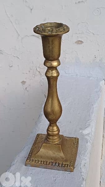 antique 2