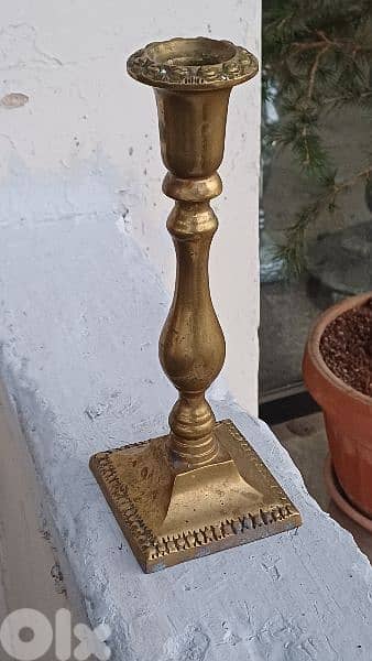 antique 3