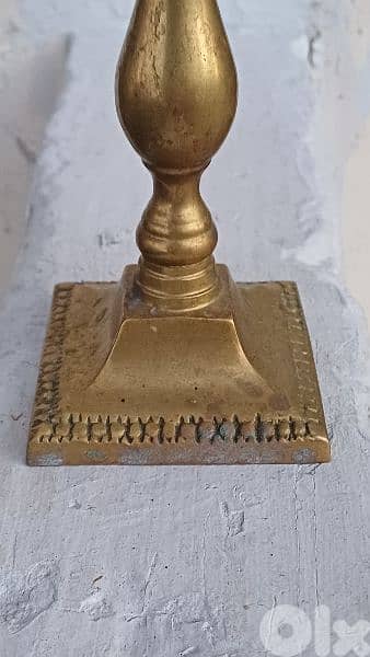 antique 4