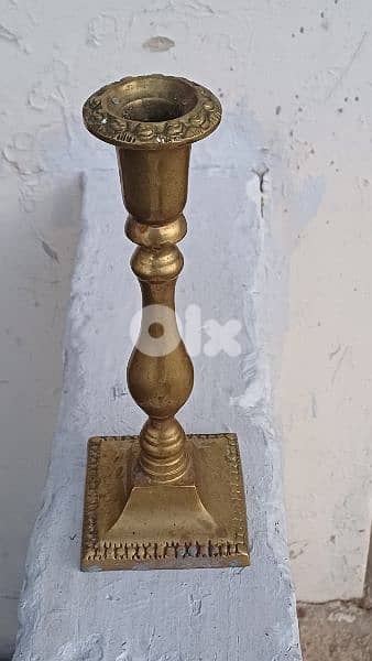 antique 5