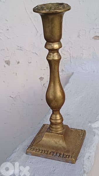 antique 6