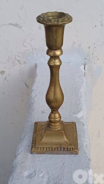 antique 7