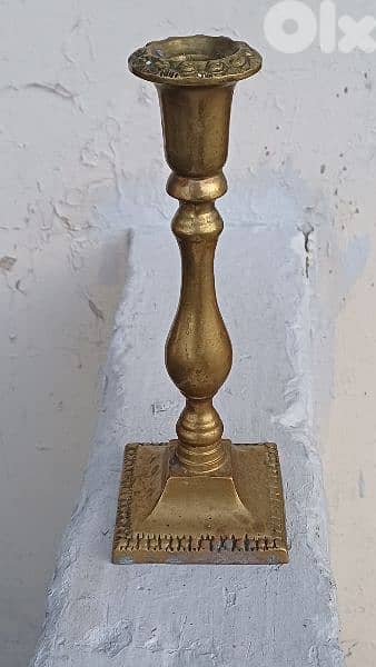 antique 8