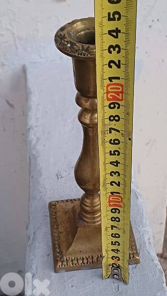 antique 9