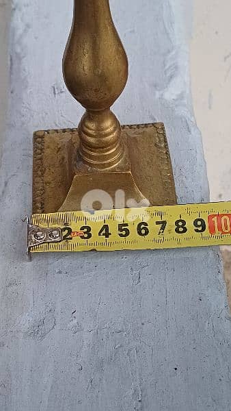 antique 10