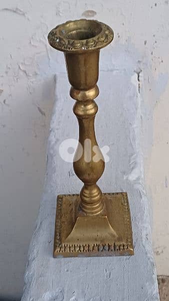 antique 11