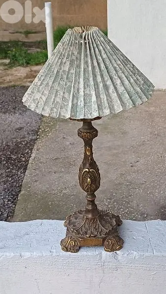 antique