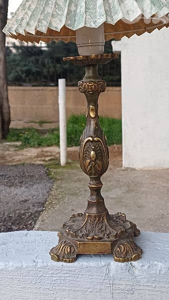 antique 1