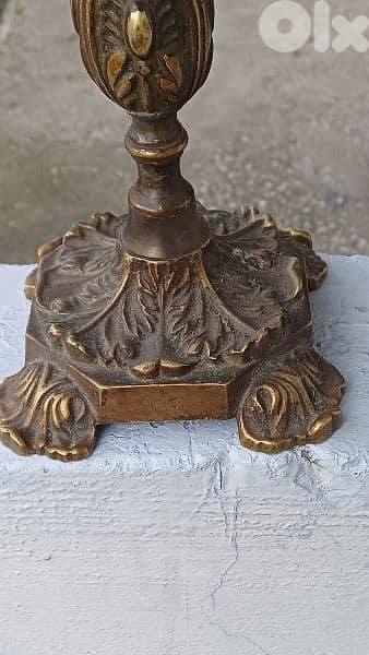 antique 2