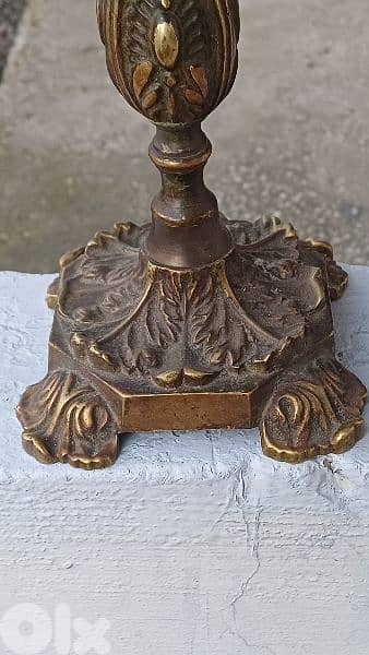 antique 3