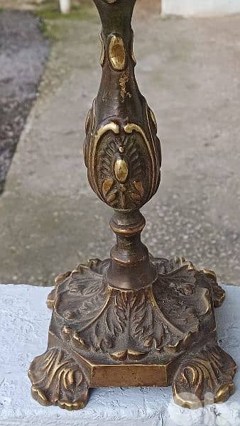 antique 4