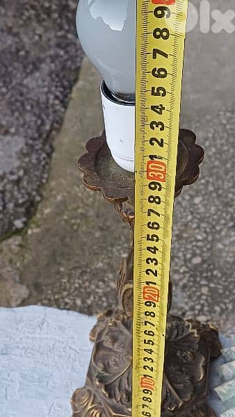 antique 7