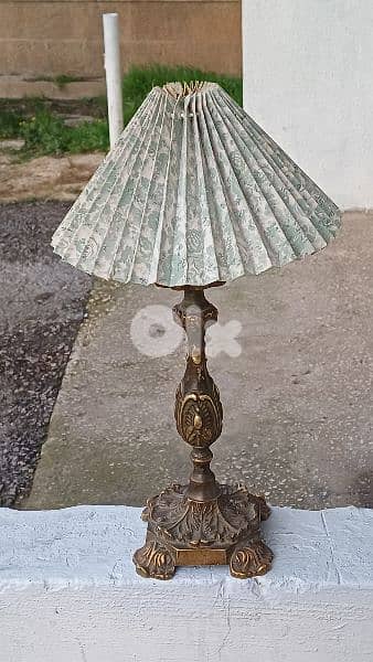 antique 9