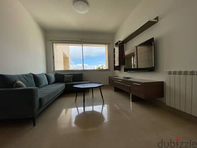 Very Modern apartment in a luxurious building in Achrafieh Very Modern apartment in a luxurious building in Achrafieh