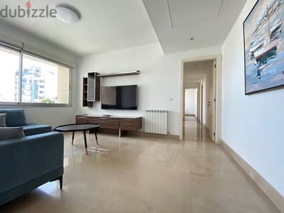 Very Modern apartment in a luxurious building in Achrafieh Very Modern apartment in a luxurious building in Achrafieh