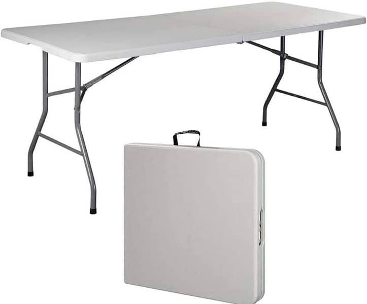 foldable table ta1 0