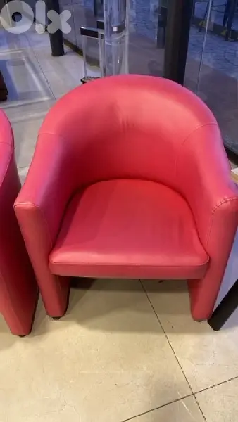 office couch 1