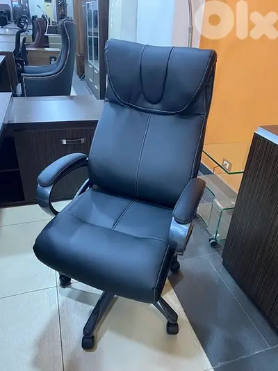 office chair l22