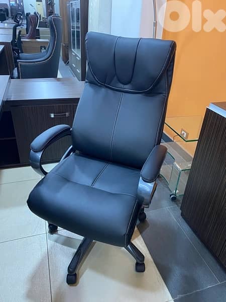 office chair l22 0