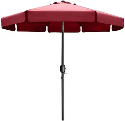 umbrella rb1