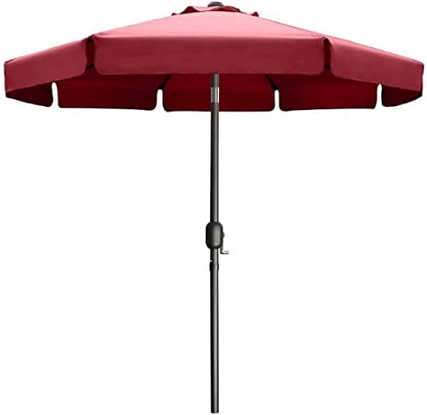 umbrella rb1 0
