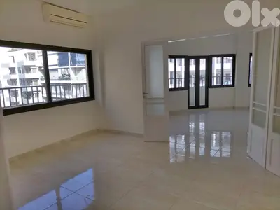 175 SQM Prime Location Office in Badaro, Beirut