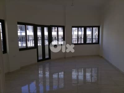 175 SQM Prime Location Office in Badaro, Beirut