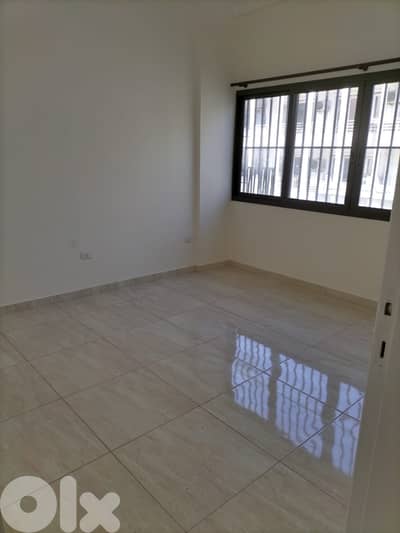 175 SQM Prime Location Office in Badaro, Beirut