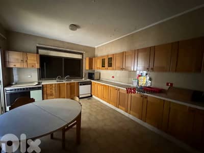 Ajaltoun 350m2 | Triplex | Upgraded | Panoramic View | Unique |MY |