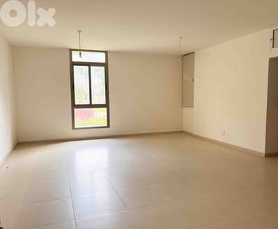 Shop For Sale In Amchit | 59 Sqm | محل للبيع | PLS 25977