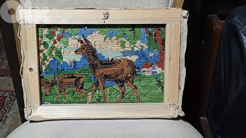 antique 1