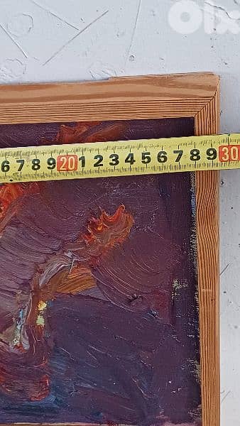 antique 9