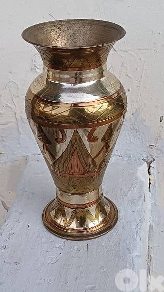 antique 0