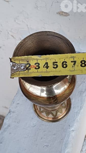 antique 1