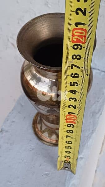 antique 2