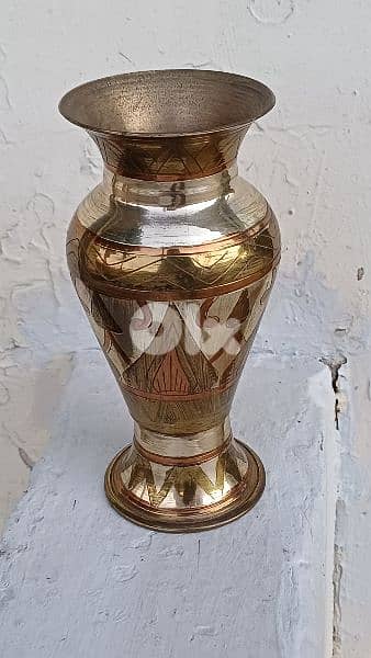 antique 3