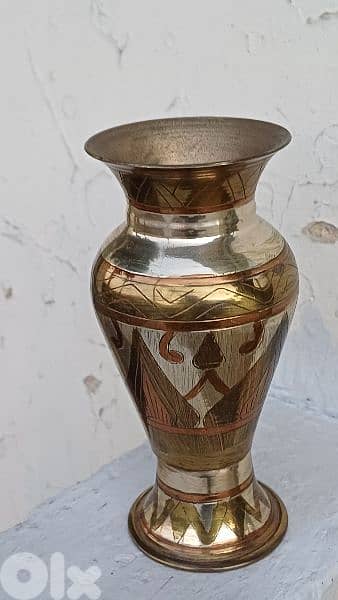 antique 4