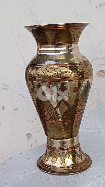 antique 5