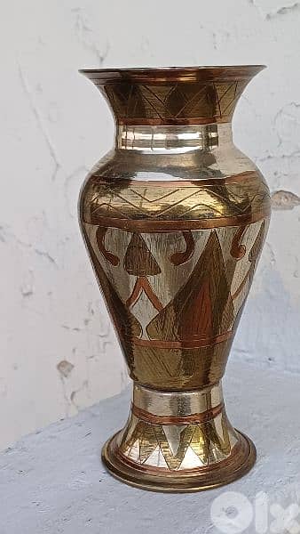 antique 8