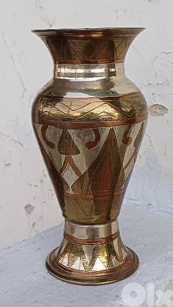 antique 9