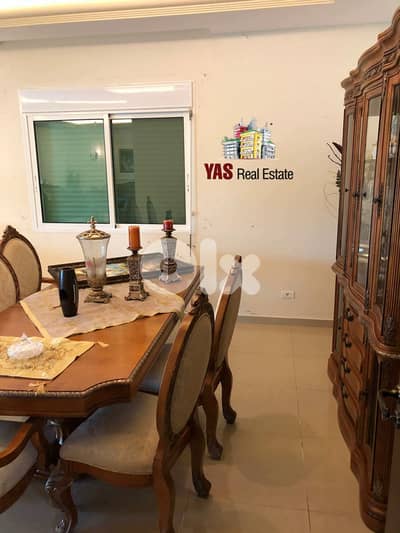 Ghosta 1000m2 | Villa | Quiet Street | Super luxurious | AC |