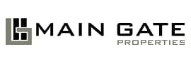Main Gate Properties