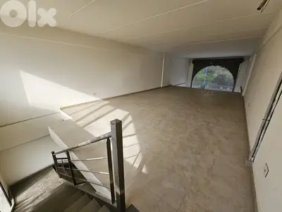 RWB279MT - Shop for sale in Jbeil ( 2 Floors )