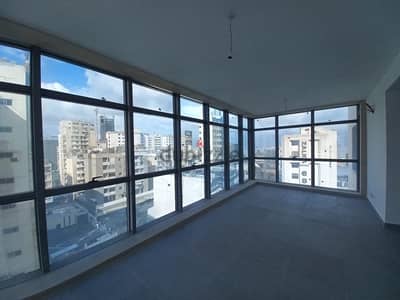 office for sale or rent
