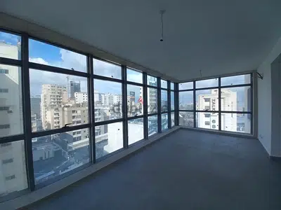 office for sale or rent