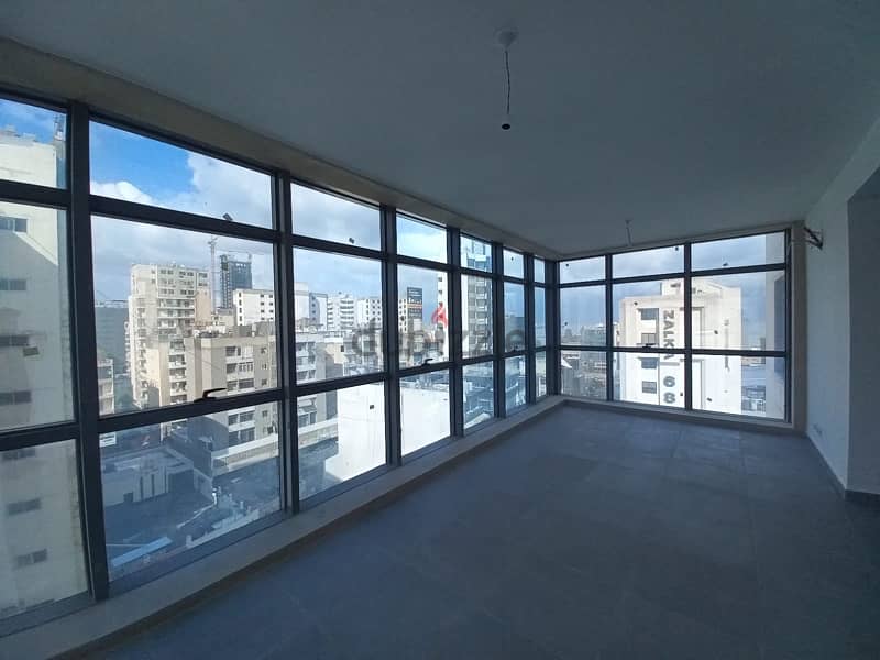 office for sale or rent 0