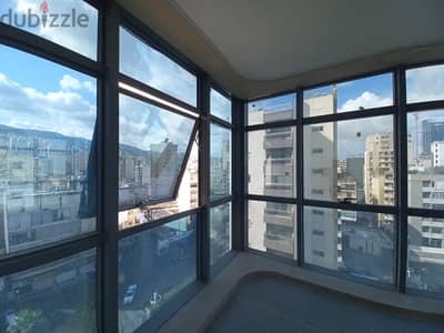 office for sale or rent