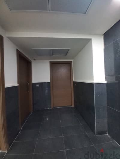 office for sale or rent