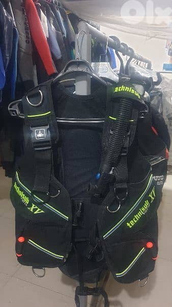 bcd from 100$ and up new and used 0
